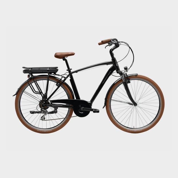 Picture of CICLI ADRIATICA NEW AGE MAN