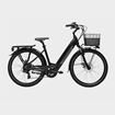 Picture of CICLI ADRIATICA E1 26 ?ATT BLACK
