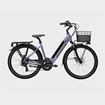 Picture of CICLI ADRIATICA E1 26 BLUE ZAFIR