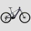Picture of ORBEA WILD H10 TANZANITE-BLUE STONE (MATT)