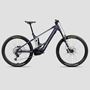 Picture of ORBEA WILD H10 TANZANITE-BLUE STONE (MATT)