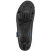 Picture of Shimano SH-XC100 MTB Shoes Women - black