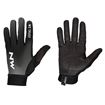 Picture of AIR LF FULL FINGER GLOVE BLACK