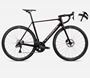 Show details for ORBEA ORCA M20ITEAM 53 WIN-TIT Picture of ORBEA ORCA M20ITEAM 53 WIN-TIT