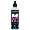 Picture of Matt Finish Detailer 250ml