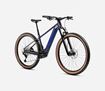 Picture of ORBEA URRUN 30