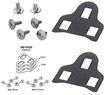 Picture of SHIMANO CLEAT SPACER SM-SH20