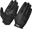Picture of GripGrab RIDE RC Lite Padded Full Finger Summer Glove