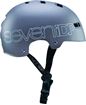 Picture of 7IDP Helmet M3 darkgrey-black