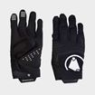 Picture of ENDURA SINGLETRACK GLOVE