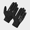 Picture of GripGrab RIDE 2 Windproof Spring-Autumn Gloves