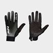 Picture of AIR LF FULL FINGER GLOVE BLACK