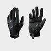 Picture of NW SPIDER GLOVE BLACK