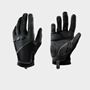 Picture of NW SPIDER GLOVE BLACK