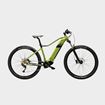 Picture of CICLI ADRIATICA RAYON 29 EBIKE