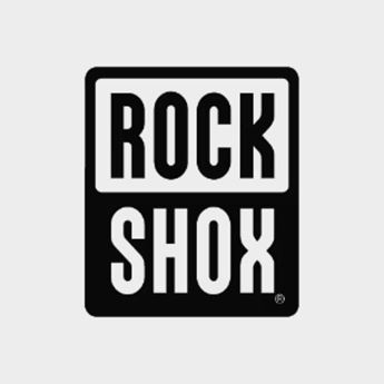 Picture for manufacturer Rockshox
