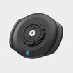 Picture of QUADLOCK USB Weatherproof Wireless Charging Head