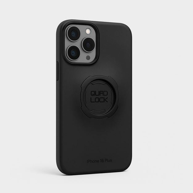 Picture of QUADLOCK CASE FOR IPHONE 16