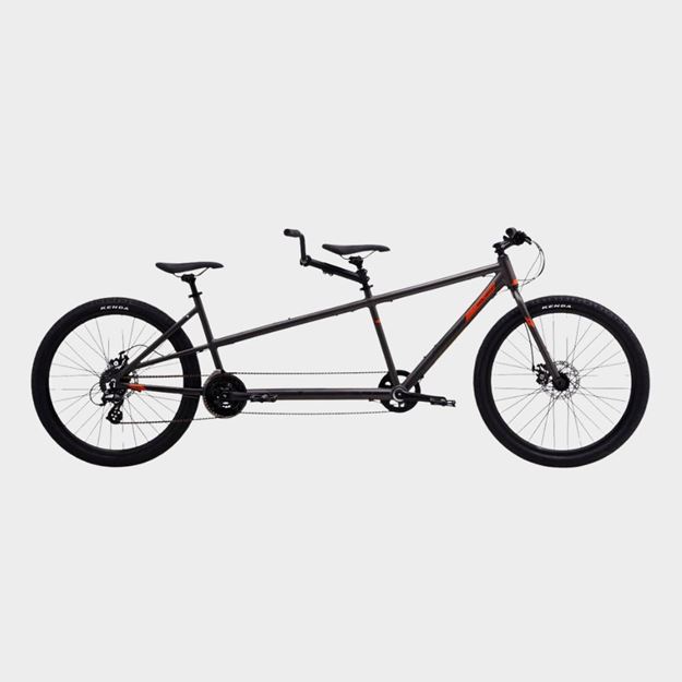 Picture of POLYGON IMPRESSION AX GREY 3x8 27.5