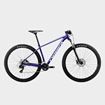 Picture of ORBEA ONNA 50 VIOLET BLUE-WHITE GLOSS