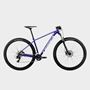 Picture of ORBEA ONNA 50 VIOLET BLUE-WHITE GLOSS