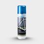 Picture of SHIMANO BIKE WASH AEROSOL 200ML
