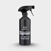 Picture of Foaming Drivetrain Degreaser 1Ltr
