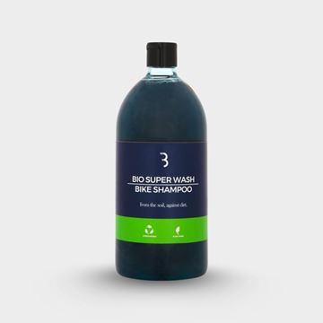 Picture of BBB BIKE SHAMPOO