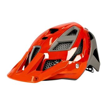 Picture of ENDURA MT500 MIPS HELMET