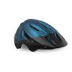Picture of BLUEGRASS ROGUE CE TEAL BLUE METALLIC | MATT
