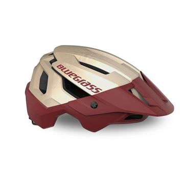 Picture of BLUEGRASS ROGUE CE OFF-WHITE | MATT M