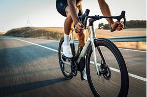 Picture for category ROAD BIKES