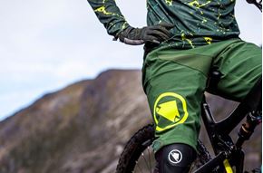 Picture for category CLOTHING