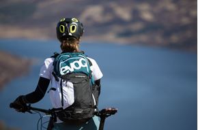 Picture for category BACKPACKS