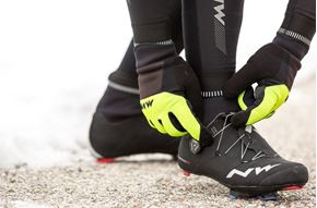 Picture for category FOOTWEAR