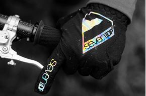 Picture for category GLOVES