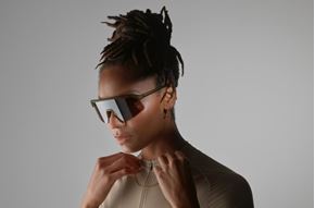 Picture for category SUNGLASSES