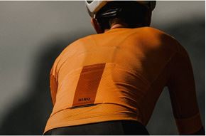 Picture for category WEARABLE ACCESSORIES