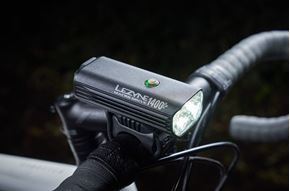 Picture for category SAFETY &amp; VISIBILITY