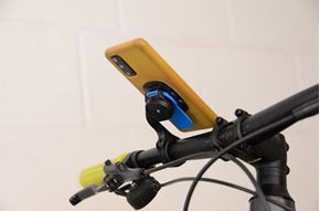 Picture for category PHONE MOUNTS