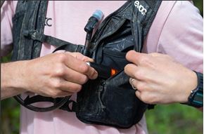 Picture for category HYDRATION