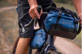 Picture for category TRANSPORT &amp; STORAGE