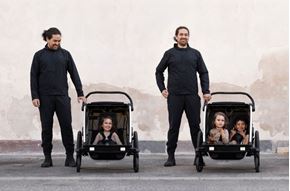 Picture for category KIDS &amp; COMFORT