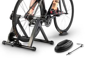 Picture for category INDOOR TRAINERS