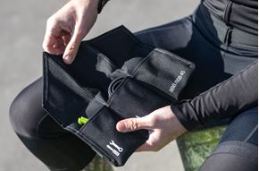 Picture for category POCKET TOOLS