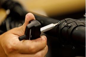 Picture for category TOOLS