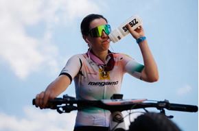 Picture for category NUTRITION SUPPLEMENTS