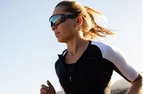 Picture for category TRISUITS