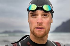 Picture for category GOGGLES