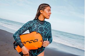 Picture for category SWIMSUITS